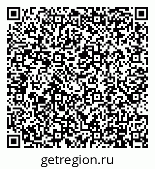 79914105048