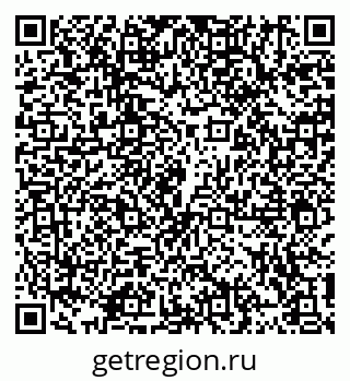 79914105049