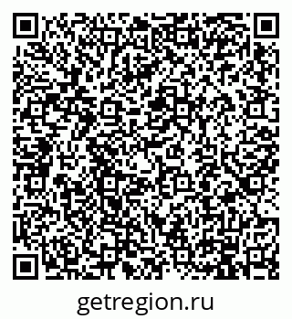 79914105050