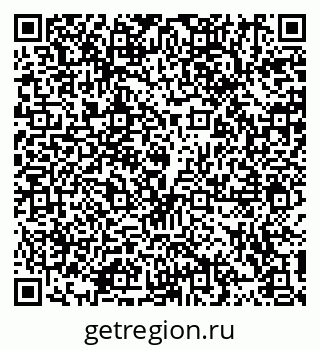 79914105051