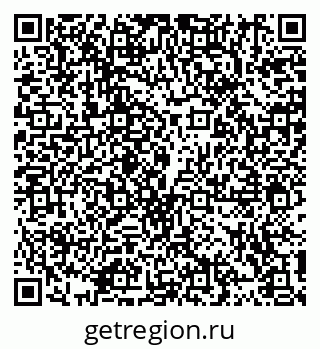 79914105052