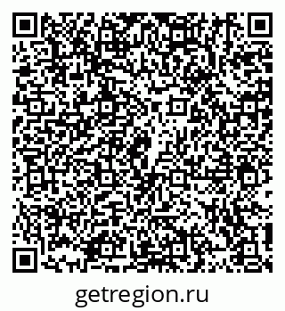79914105053