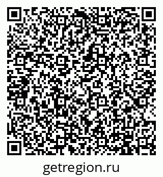 79914105054