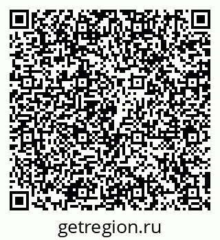 79914105055