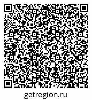 79914105057