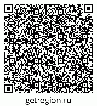79914105058