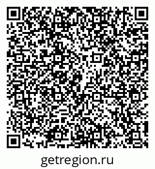 79914105060