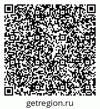 79914105061