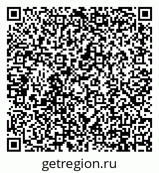 79914105063