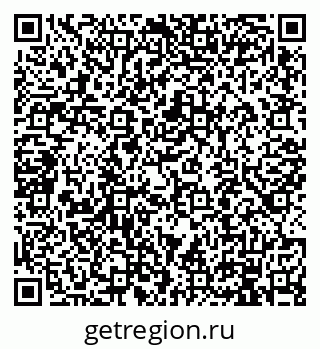 79914105065