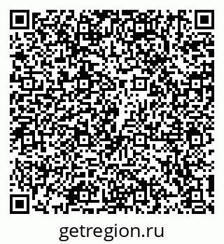 79914105066