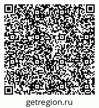79914105067