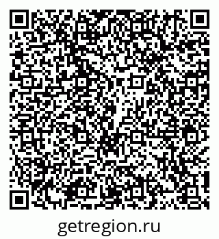 79914105068