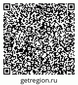 79914105069