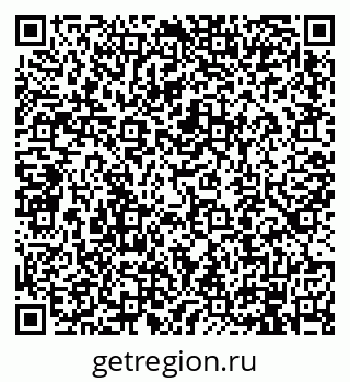 79914105070