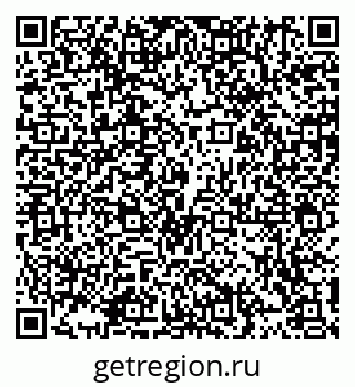 79914105071