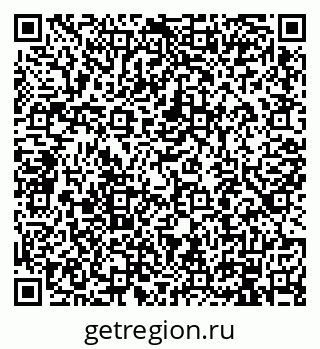 79914105072