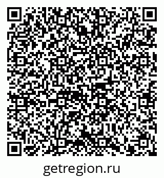 79914105073