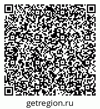 79914105074