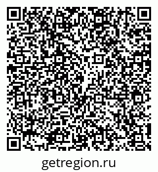 79914105076