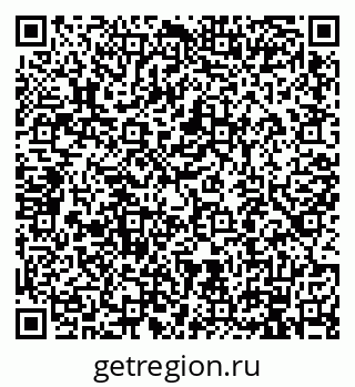 79914105077