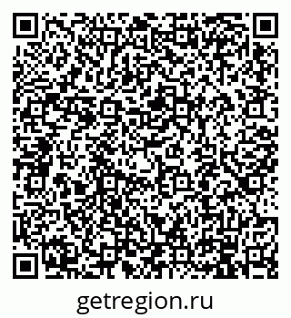 79914105079