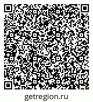79914105081