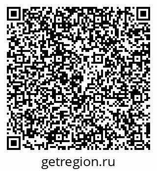 79914105082