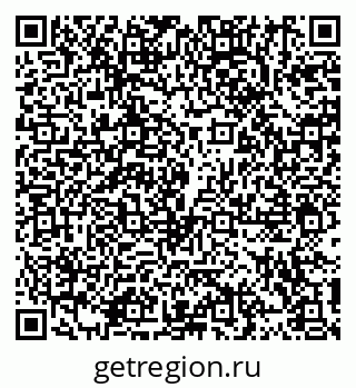 79914105083