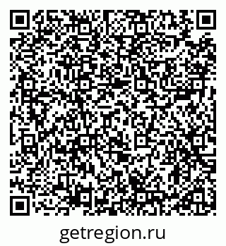 79914105085