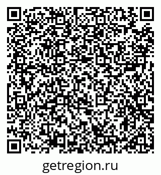 79914105086