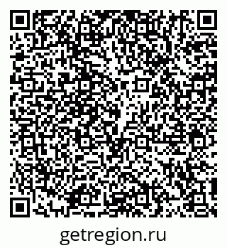 79914105087