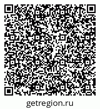 79914105088