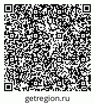 79914105089