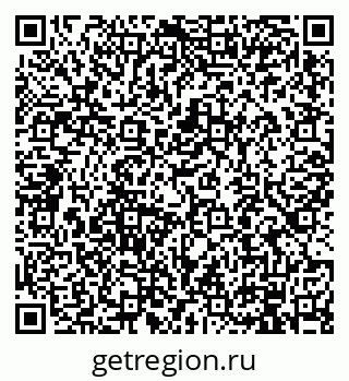 79914105090