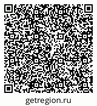 79914105092