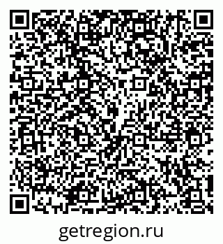 79914105093