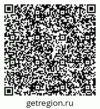 79914105094