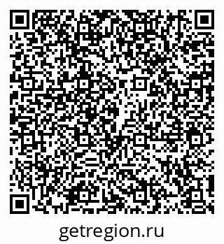 79914105095