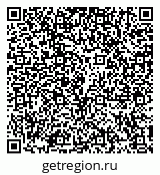 79914105097