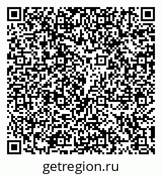 79914105098