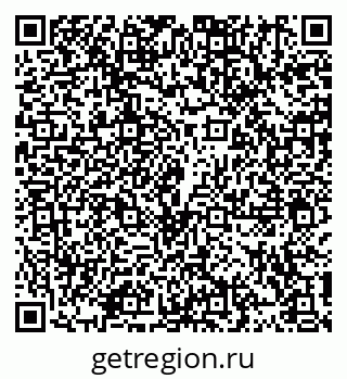 79914105099