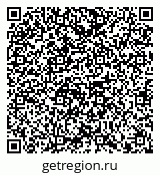 79914105100