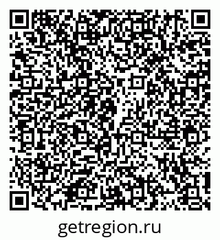 79914105101
