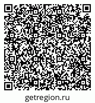 79914105104