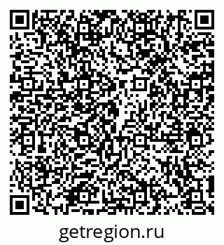 79914105105