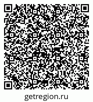79914105109