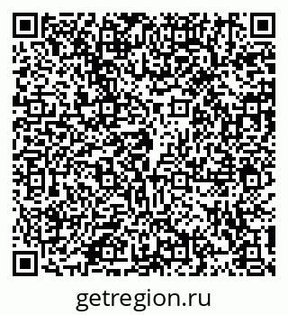 79914105110