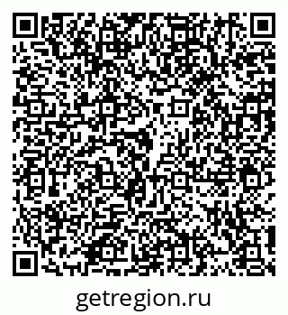 79914105111