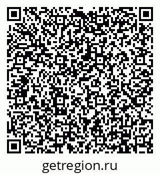 79914105112